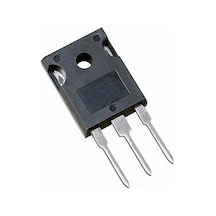 Irfp4768 Mosfet Transistör To-247