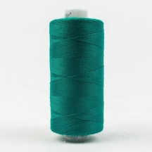 Wonderfil Polyester Dikiş İpliği - Ds363 - Gossamer