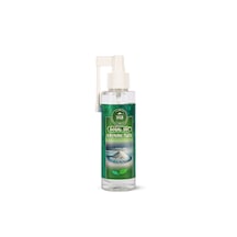 Saygın Doğal Sıvı Kaynak Sprey Tuz 150 ML