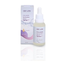 GNR Collagen Nemlendirici Serum 30 ML