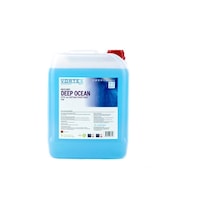 Vortex Deep Ocean Oto ve Ortam Parfümü 5 Kg.
