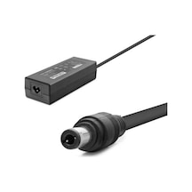 Hadron Hd794 Led Kamera Adaptörü 120w 12v 10a 5.5x2.5 Mm Siy