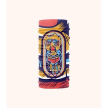 BandanaX Hasterien Bandana