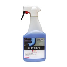Valet Pro Kil Kaydırıcı Sprey - Clay Rider 500ml