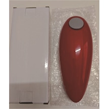 Kosona Mutfak Elektrikli Açıcı: Çeşitli Boyutlardaki Konserveler Ve Şişeler İçin Zaman Ve Enerji Tasarrufu Eden Çok Fonksiyonlu Araç Diğer