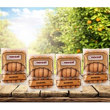 Sade Şekerpare 4'Lü Paket (4x250g)