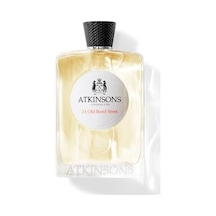 Atkinsons 24 Old Street Edc Parfüm 100 Ml
