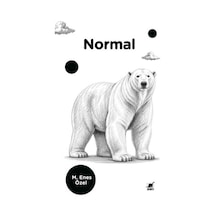 Normal - Dppq-901088