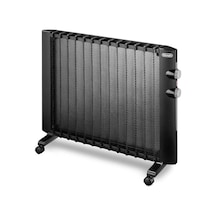 Delonghi Mica Thermic HMP2000 Radyatör 2000 W