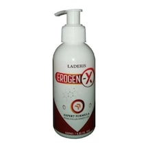 Erogen-x Erkeklere Özel Krem