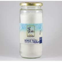 Tardaş Egenin İyotlu Deniz Tuzu 500 G