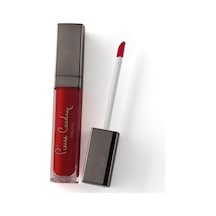 Pierre Cardin Photoflash Lipgloss – Parlak Likit Ruj - Red Fire