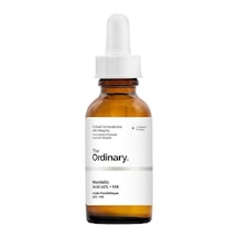The Ordinary Mandelic Acid 10% + HA 30 ML