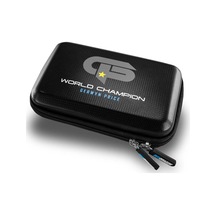 Red Dragon Gerwyn Price World Champion Dart Case