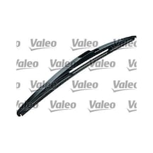 Sılecek Supurgesı 280mm Arka C2 C5 Astra G P407 Sw 116530