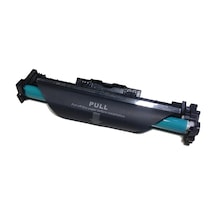 Hp 19A-Cf219A Uyumlu Drum Ünitesi 12.000 Sayfa|M102-M102A-M1202W
