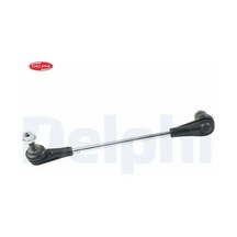 Askı Rotu On Sol Bmw G01 F97 G08 G45 G02 F98 Delphı 31356881091