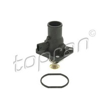 TOPRAN 208521001 Termostat (Opel: Astra J-Mokka (A16Xer-B16Er-A18Xer-A16Let) Insignia A 10- (A16Xer-A18Xer) (105