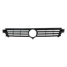 Btap Volkswagen Poloc 1997-2002 Panjur 6K5853654D