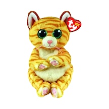 Morgan Kedi Bere Bellie