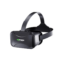 Microcase Vrpark V7 3D Sanal Gerçeklik Gözlüğü