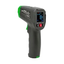 Wipcool Aıt500 Kızılötesi Isı Dedektörü 1