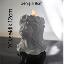 Çok Renkli