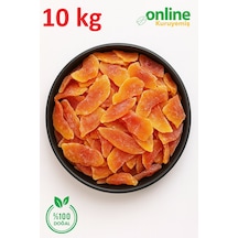10 KG