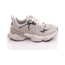 Dr.flexer Dr Flexer Wl392941 Kadın Spor Ayakkabı Gri Dr.flexer Dr Flexer Wl392941 Kadın Spor Ayakkabı Gri