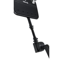 3d.model Logtech G29 G27 G920 G923 Pedal Sabitleme-tutma Aparatı