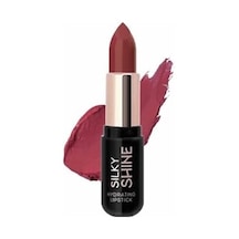 Silky Hydrating Lipstick - Nemlendirici Ruj No:221 0