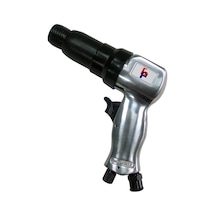 Gison Havalı Keski Gp150sq