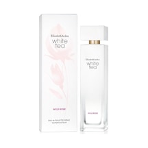 Elizabeth Arden White Tea Wild Rose Kadın Parfüm EDT 100 ML