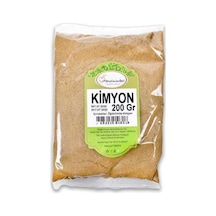 Kimyon 200 Gr. 1 Adet
