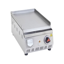 Remta Pleyt Izgara Makinesi 30 Cm-r97