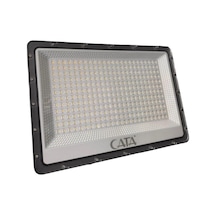 Tr Ct-4664 300w Platinum Led Projektör 6400k Beyaz Işık