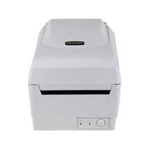 Argox Os-214ex Pro Barkod Yazıcı