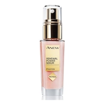 Avon Anew Protinol Power Cilt Bakım Serumu 30 ML