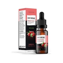 20 ML