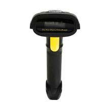 Perkon Tıger Cs620 2d Karekod Kablosuz Usb Barkod Okuyucu