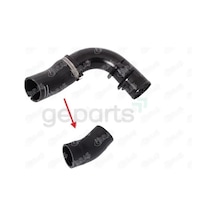 Turbo Hortumu Bravo 2 2007-2014 Ibras 15111