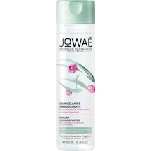 Jowae Micellar Cleansing Water 200 ML