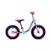 Mavi - Pembe