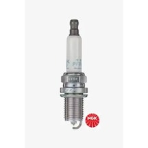 Toyota Corolla Ae101 Buji 1.6 1993-1998 Ngk 5547 4adettir