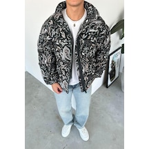 Haki