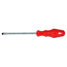 Tornavida Klasik Düz 6x100