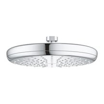 Grohe Tempesta 210 Tepe Duşu 1 Akışlı - 26410000 Krom