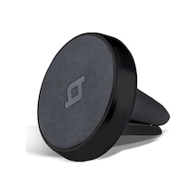 Ttec Easydrive Go Araç İçi Telefon Tutucu 2tt11