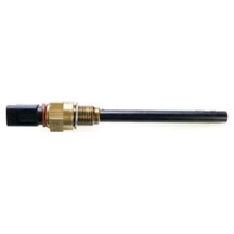 Yağ Seviye Müşürü 308 508 Boxer Expert C5 Jumper 9804663580