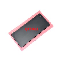 Tkgz Oppo Reno 4 Lite Lcd Ekran Dokunmatik Tft Full Çıtalı